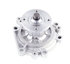 41089 by GATES - Premium Engine Water Pump