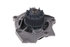 41086 by GATES - Premium Engine Water Pump