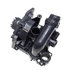 41086BH by GATES - Premium Engine Water Pump