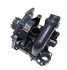 41086BH by GATES - Engine Water Pump - Premium