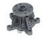 41100 by GATES - Premium Engine Water Pump