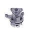 41188 by GATES - Premium Engine Water Pump