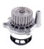 41190 by GATES - Premium Engine Water Pump