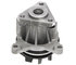 41211 by GATES - Premium Engine Water Pump