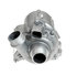 41504E by GATES - Electric Engine Water Pump