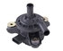 41506E by GATES - Electric Engine Water Pump