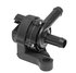 41514E by GATES - Electric Engine Water Pump