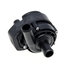 41510E by GATES - Electric Engine Water Pump