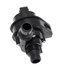 41523E by GATES - Electric Engine Water Pump