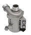 41526E by GATES - Electric Engine Water Pump