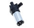 41520E by GATES - Electric Engine Water Pump