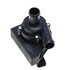 41521E by GATES - Electric Engine Water Pump