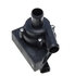 41521E by GATES - Engine Water Pump - Electric