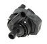 41522E by GATES - Electric Engine Water Pump