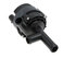 41540E by GATES - Electric Engine Water Pump