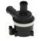 41550E by GATES - Electric Engine Water Pump