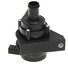 41553E by GATES - Electric Engine Water Pump