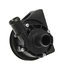 41554E by GATES - Electric Engine Water Pump