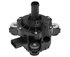 41555E by GATES - Electric Engine Water Pump