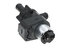 41548E by GATES - Electric Engine Water Pump