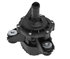 41556E by GATES - Electric Engine Water Pump