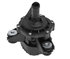 41556E by GATES - Engine Water Pump - Electric
