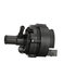 41574E by GATES - Electric Engine Water Pump