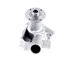 42014 by GATES - Premium Engine Water Pump