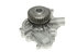 42015 by GATES - Premium Engine Water Pump