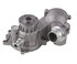 42027 by GATES - Premium Engine Water Pump