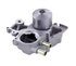 42030 by GATES - Premium Engine Water Pump