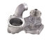 42021 by GATES - Premium Engine Water Pump
