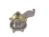 42024 by GATES - Premium Engine Water Pump