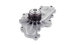 42044 by GATES - Premium Engine Water Pump