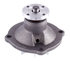 42032 by GATES - Premium Engine Water Pump