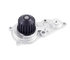 42035 by GATES - Premium Engine Water Pump