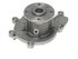 42053 by GATES - Premium Engine Water Pump