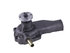 42057 by GATES - Premium Engine Water Pump