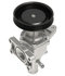 42049BH by GATES - Premium Engine Water Pump