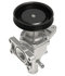 42049BH by GATES - Engine Water Pump - Premium