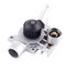 42062 by GATES - Premium Engine Water Pump