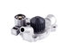 42063 by GATES - Engine Water Pump - Premium