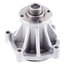 42064 by GATES - Premium Engine Water Pump