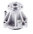 42065 by GATES - Premium Engine Water Pump