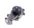 42058 by GATES - Premium Engine Water Pump