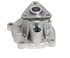 42075 by GATES - Premium Engine Water Pump