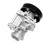 42075BH by GATES - Premium Engine Water Pump