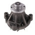 42079 by GATES - Premium Engine Water Pump