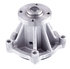 42080 by GATES - Premium Engine Water Pump