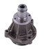 42081 by GATES - Premium Engine Water Pump